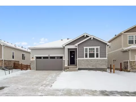 1382 Zenith Heights Ct, Erie, CO 80516