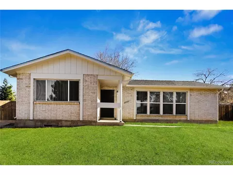 15085 Pensacola Pl, Denver, CO 80239