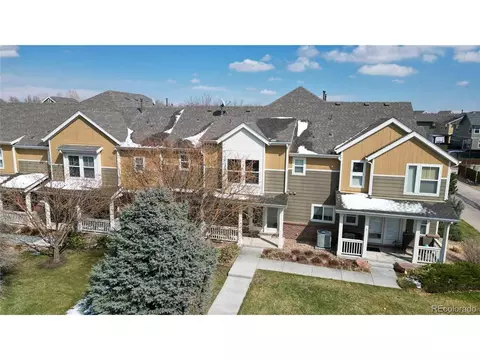 11844 Oak Hill Way #C, Henderson, CO 80640