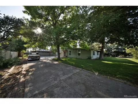 185 S Hoyt St, Lakewood, CO 80226