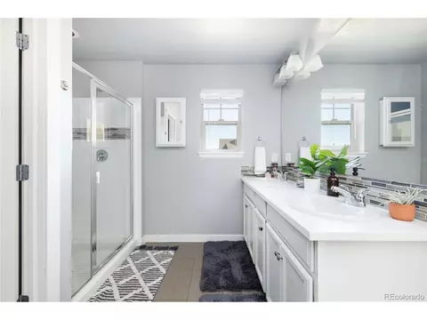 26890 E Roxbury Pl, Aurora, CO 80016 photo 21