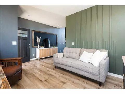 26890 E Roxbury Pl, Aurora, CO 80016 photo 5