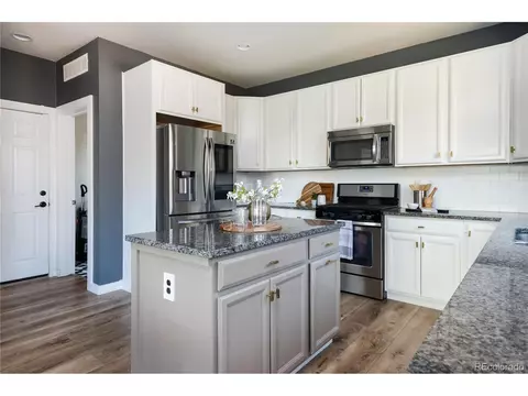 26890 E Roxbury Pl, Aurora, CO 80016 photo 14