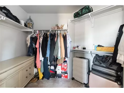 26890 E Roxbury Pl, Aurora, CO 80016 photo 23
