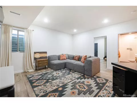 26890 E Roxbury Pl, Aurora, CO 80016 photo 30