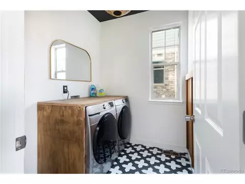 26890 E Roxbury Pl, Aurora, CO 80016 photo 16