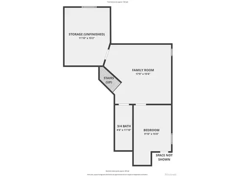 26890 E Roxbury Pl, Aurora, CO 80016 photo 40