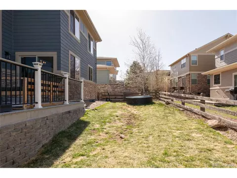 26890 E Roxbury Pl, Aurora, CO 80016 photo 36