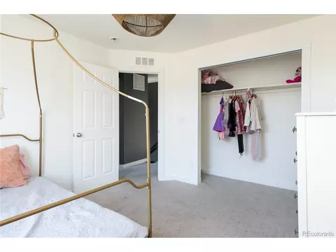 26890 E Roxbury Pl, Aurora, CO 80016 photo 27