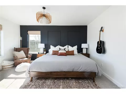 26890 E Roxbury Pl, Aurora, CO 80016 photo 19