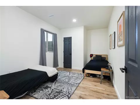 26890 E Roxbury Pl, Aurora, CO 80016 photo 32