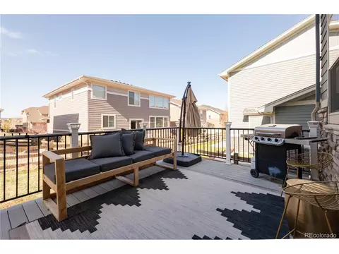 26890 E Roxbury Pl, Aurora, CO 80016 photo 34