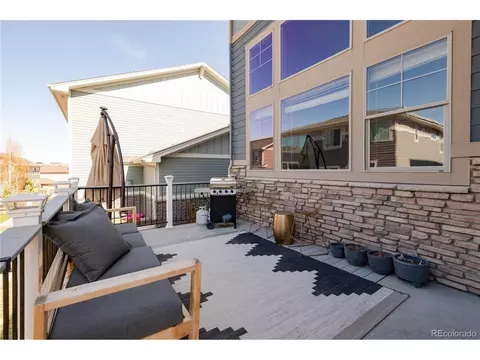 26890 E Roxbury Pl, Aurora, CO 80016 photo 35