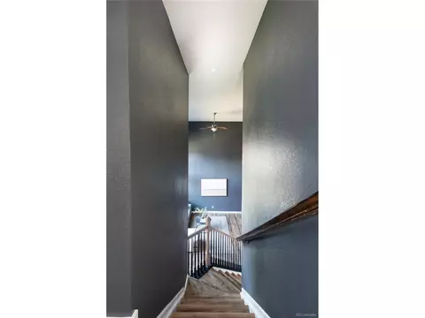 26890 E Roxbury Pl, Aurora, CO 80016 photo 17