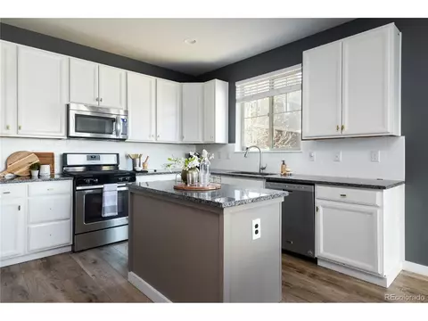 26890 E Roxbury Pl, Aurora, CO 80016 photo 13