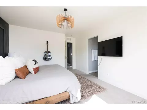 26890 E Roxbury Pl, Aurora, CO 80016 photo 20