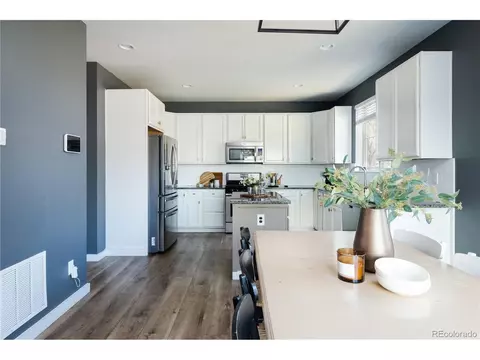 26890 E Roxbury Pl, Aurora, CO 80016 photo 12