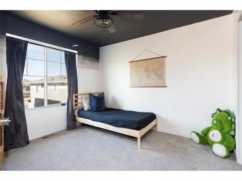 26890 E Roxbury Pl, Aurora, CO 80016 photo 24
