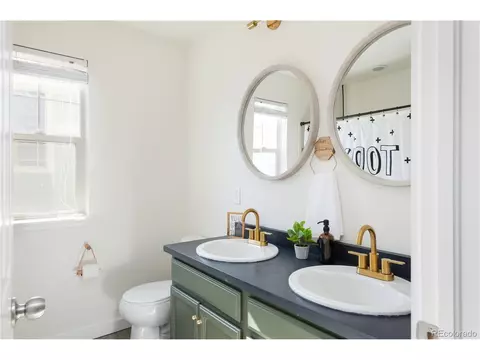 26890 E Roxbury Pl, Aurora, CO 80016 photo 28