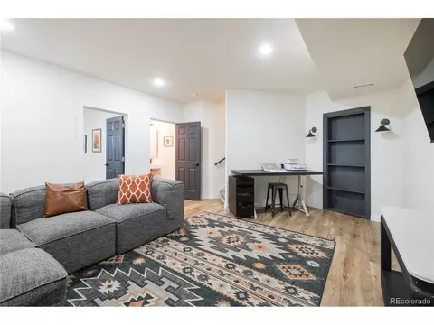 26890 E Roxbury Pl, Aurora, CO 80016 photo 31