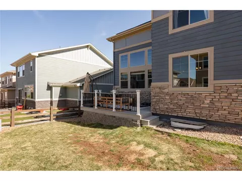 26890 E Roxbury Pl, Aurora, CO 80016 photo 37