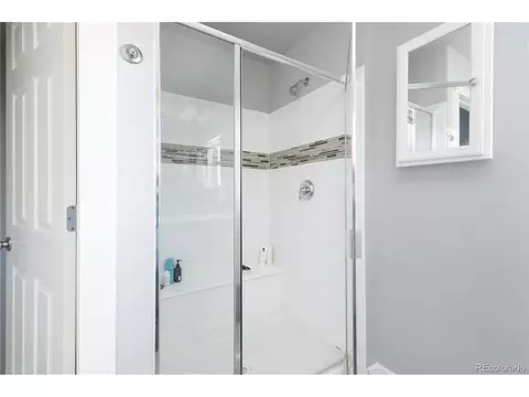 26890 E Roxbury Pl, Aurora, CO 80016 photo 22