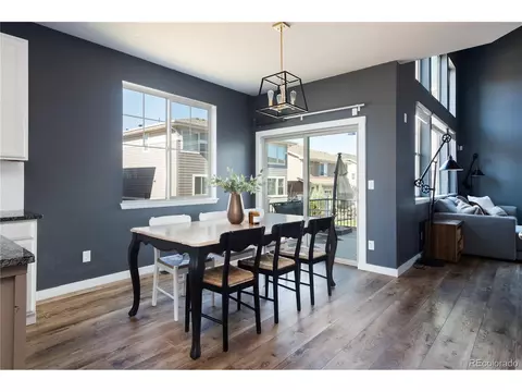 26890 E Roxbury Pl, Aurora, CO 80016 photo 15