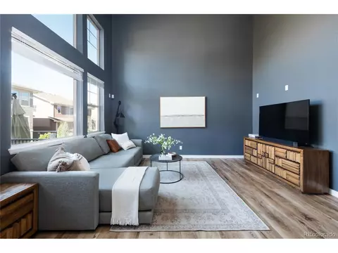 26890 E Roxbury Pl, Aurora, CO 80016 photo 9