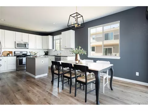 26890 E Roxbury Pl, Aurora, CO 80016 photo 11
