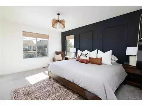 26890 E Roxbury Pl, Aurora, CO 80016 photo 18