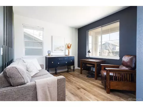 26890 E Roxbury Pl, Aurora, CO 80016 photo 4