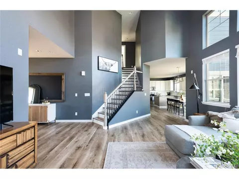 26890 E Roxbury Pl, Aurora, CO 80016 photo 10