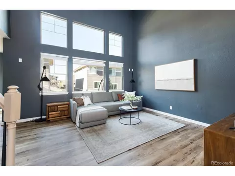 26890 E Roxbury Pl, Aurora, CO 80016 photo 8