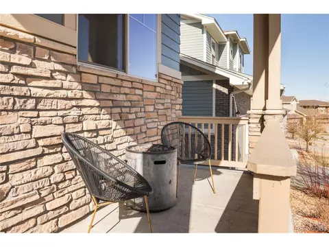 26890 E Roxbury Pl, Aurora, CO 80016 photo 3