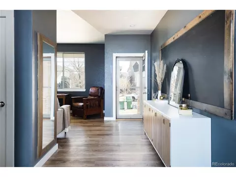 26890 E Roxbury Pl, Aurora, CO 80016 photo 6