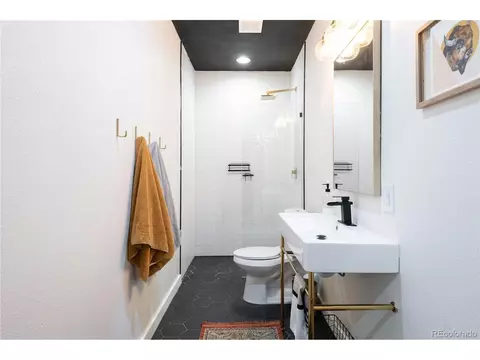 26890 E Roxbury Pl, Aurora, CO 80016 photo 33