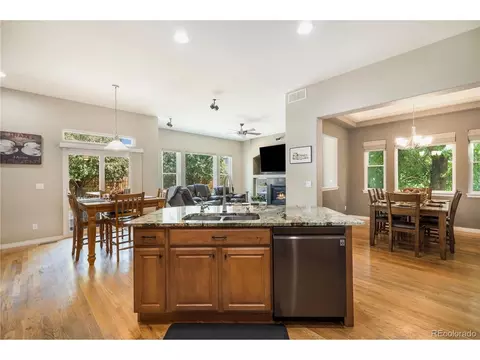 9884 Telluride St, Commerce City, CO 80022