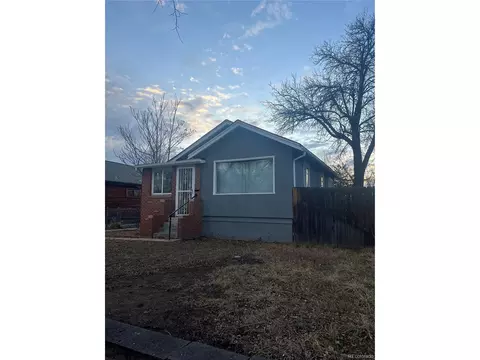 Undisclosed, Denver, CO 80212 photo 4