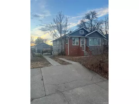 Undisclosed, Denver, CO 80212 photo 3
