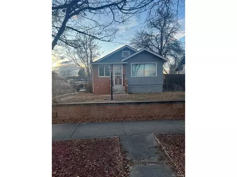 Undisclosed, Denver, CO 80212 photo 2