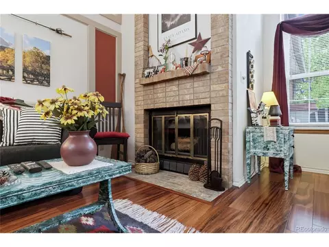 3030 W Prentice Ave #I, Littleton, CO 80123