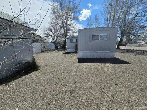 534 Willow Dr, Brighton, CO 80603 photo 3