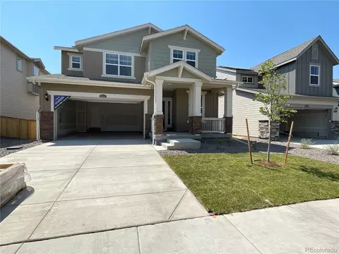 10951 Norfolk Ct, Commerce City, CO 80022