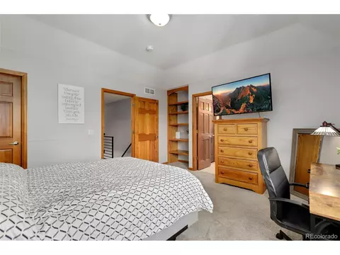 Undisclosed, Morrison, CO 80465 photo 18