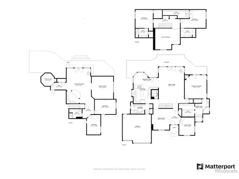 Undisclosed, Morrison, CO 80465 photo 40
