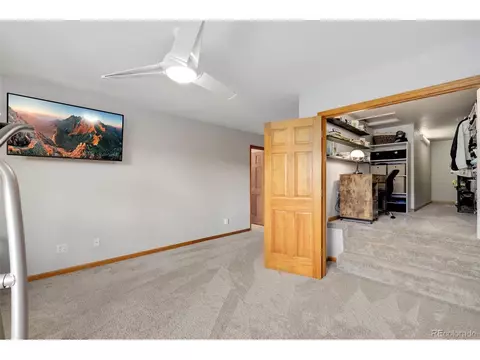 Undisclosed, Morrison, CO 80465 photo 20