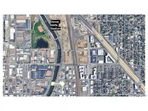 Other - 1237 S Bannock St, Denver, CO 80223 photo 9 of 9