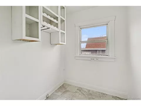 Other - 1237 S Bannock St, Denver, CO 80223 photo 2 of 9