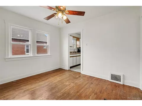 Other - 1237 S Bannock St, Denver, CO 80223 photo 1 of 9
