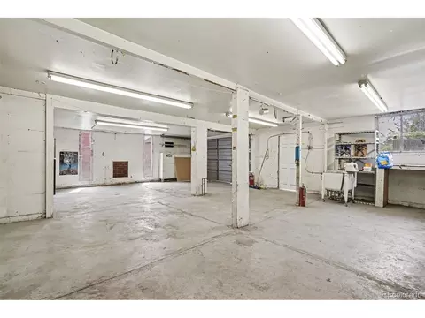 Other - 1237 S Bannock St, Denver, CO 80223 photo 6 of 9